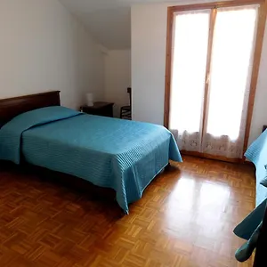 https://attico-spazioso-e-con-vista.hotelitalianriviera.com